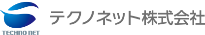 テクノネット株式会社