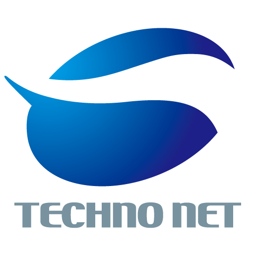 Techno-net